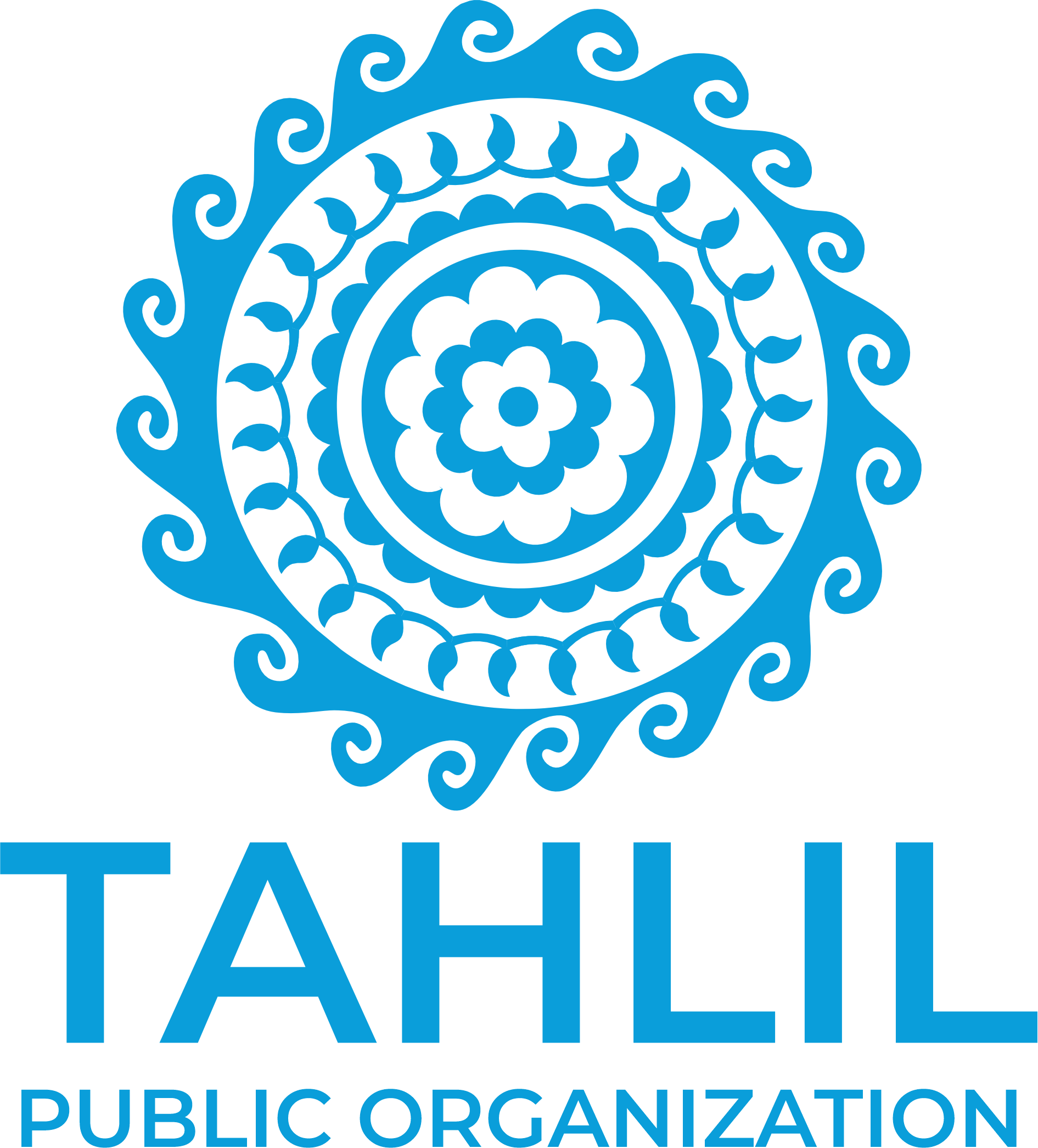 TAHLIL — Public Organization