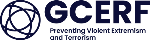 GCERF